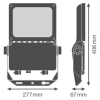 Miniatura Dimensioni prodotto 3