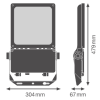 Miniatura Dimensioni prodotto 3