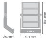 Miniatura Dimensioni prodotto 3