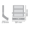 Miniatura Dimensioni prodotto 3