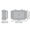 Miniatura Dimensioni prodotto 3