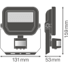 Miniatura Dimensioni prodotto 3