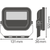 Miniatura Dimensioni prodotto 3