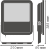 Miniatura Dimensioni prodotto 3