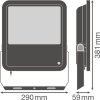 Miniatura Dimensioni prodotto 3