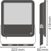 Miniatura Dimensioni prodotto 3