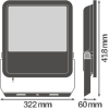 Miniatura Dimensioni prodotto 3