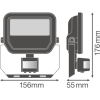 Miniatura Dimensioni prodotto 3