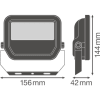Miniatura Dimensioni prodotto 3