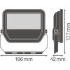 Miniatura Dimensioni prodotto 3