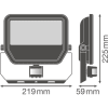 Miniatura Dimensioni prodotto 3