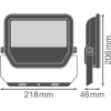 Miniatura Dimensioni prodotto 3