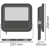 Miniatura Dimensioni prodotto 3