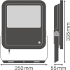Miniatura Dimensioni prodotto 3