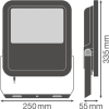 Miniatura Dimensioni prodotto 3