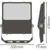 Miniatura Dimensioni prodotto 3