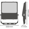 Miniatura Dimensioni prodotto 3