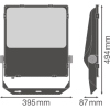 Miniatura Dimensioni prodotto 3
