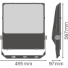 Miniatura Dimensioni prodotto 3