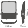 Miniatura Dimensioni prodotto 3