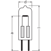 Miniatura Dimensioni prodotto 4