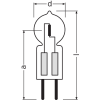 Miniatura Dimensioni prodotto 3