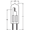 Miniatura Dimensioni prodotto 3