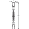 Miniatura Dimensioni prodotto 3