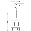 Miniatura Dimensioni prodotto 4