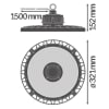Miniatura Dimensioni prodotto 3