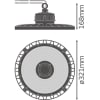Miniatura Dimensioni prodotto 3