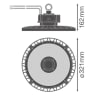 Miniatura Dimensioni prodotto 3