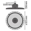 Miniatura Dimensioni prodotto 3