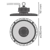 Miniatura Dimensioni prodotto 3