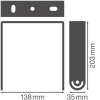 Miniatura Dimensioni prodotto 3
