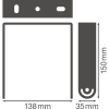 Miniatura Dimensioni prodotto 3