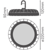 Miniatura Dimensioni prodotto 3