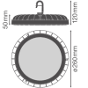 Miniatura Dimensioni prodotto 3