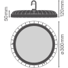 Miniatura Dimensioni prodotto 2