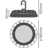 Miniatura Dimensioni prodotto 3