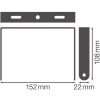 Miniatura Dimensioni prodotto 3