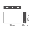 Miniatura Dimensioni prodotto 3