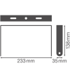 Miniatura Dimensioni prodotto 3