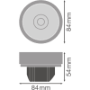 Miniatura Dimensioni prodotto 3