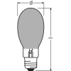 Miniatura Dimensioni prodotto 2