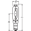 Miniatura Dimensioni prodotto 2