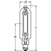 Miniatura Dimensioni prodotto 2