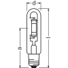 Miniatura Dimensioni prodotto 3
