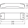 Miniatura Dimensioni prodotto 2