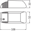 Miniatura Dimensioni prodotto 2